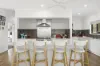 4 Lorikeet Drive, Burrum Heads, Qld 4659-Image