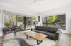 4 Lorikeet Drive, Burrum Heads, Qld 4659-Image