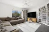 4 Lorikeet Drive, Burrum Heads, Qld 4659-Image