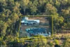 4 Lorikeet Lane, Bellbird Park, Qld 4300