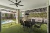 4 Lorikeet Lane, Bellbird Park, Qld 4300-Image