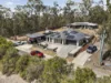 4 Lorikeet Lane, Bellbird Park, Qld 4300-Image