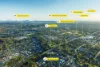 4 Lorikeet Lane, Bellbird Park, Qld 4300-Image