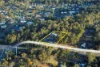 4 Lorikeet Lane, Bellbird Park, Qld 4300-Image