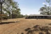 4 Lorikeet Lane, Bellbird Park, Qld 4300-Image