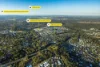 4 Lorikeet Lane, Bellbird Park, Qld 4300-Image
