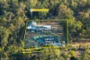 4 Lorikeet Lane, Bellbird Park, Qld 4300-Image