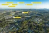 4 Lorikeet Lane, Bellbird Park, Qld 4300-Image