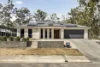 4 Lorikeet Lane, Bellbird Park, Qld 4300-Image