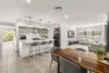 4 Lorikeet Lane, Bellbird Park, Qld 4300-Image