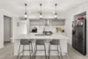 4 Lorikeet Lane, Bellbird Park, Qld 4300-Image