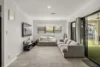 4 Lorikeet Lane, Bellbird Park, Qld 4300-Image