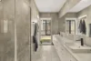 4 Lorikeet Lane, Bellbird Park, Qld 4300-Image