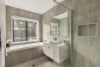 4 Lorikeet Lane, Bellbird Park, Qld 4300-Image