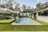 4 Lorikeet Lane, Bellbird Park, Qld 4300-Image