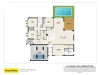 4 Lorikeet Lane, Bellbird Park, Qld 4300-Floorplan