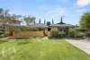 4 Loris Way, Kardinya, WA 6163