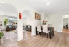 4 Loris Way, Kardinya, WA 6163-Image