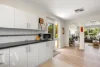4 Loris Way, Kardinya, WA 6163-Image