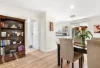 4 Loris Way, Kardinya, WA 6163-Image