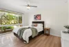 4 Loris Way, Kardinya, WA 6163-Image