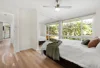 4 Loris Way, Kardinya, WA 6163-Image