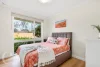4 Loris Way, Kardinya, WA 6163-Image