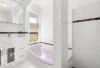 4 Loris Way, Kardinya, WA 6163-Image
