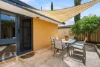 4 Loris Way, Kardinya, WA 6163-Image