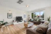4 Loris Way, Kardinya, WA 6163-Image