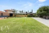 4 Loris Way, Kardinya, WA 6163-Image