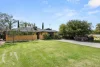 4 Loris Way, Kardinya, WA 6163-Image