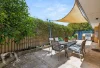 4 Loris Way, Kardinya, WA 6163-Image