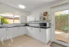 4 Loris Way, Kardinya, WA 6163-Image