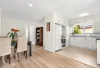 4 Loris Way, Kardinya, WA 6163-Image