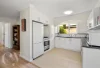 4 Loris Way, Kardinya, WA 6163-Image