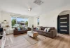 4 Loris Way, Kardinya, WA 6163-Image