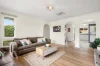 4 Loris Way, Kardinya, WA 6163-Image