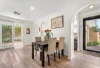 4 Loris Way, Kardinya, WA 6163-Image