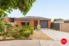 4 Lorna Court, White Hills, Vic 3550