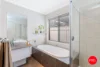 4 Lorna Court, White Hills, Vic 3550-Image