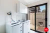 4 Lorna Court, White Hills, Vic 3550-Image