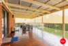 4 Lorna Court, White Hills, Vic 3550-Image