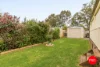 4 Lorna Court, White Hills, Vic 3550-Image