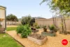 4 Lorna Court, White Hills, Vic 3550-Image