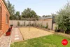 4 Lorna Court, White Hills, Vic 3550-Image
