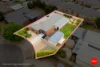 4 Lorna Court, White Hills, Vic 3550-Image