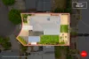 4 Lorna Court, White Hills, Vic 3550-Image
