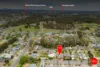 4 Lorna Court, White Hills, Vic 3550-Image