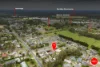 4 Lorna Court, White Hills, Vic 3550-Image